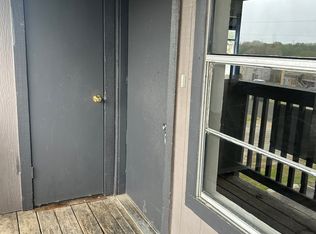 606 Bracewood Cir APT C, San Marcos, TX 78666