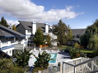 1045 Southwood Dr #I, San Luis Obispo, CA 93401