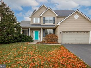 606 Hoffman Blvd, Spring City, PA 19475
