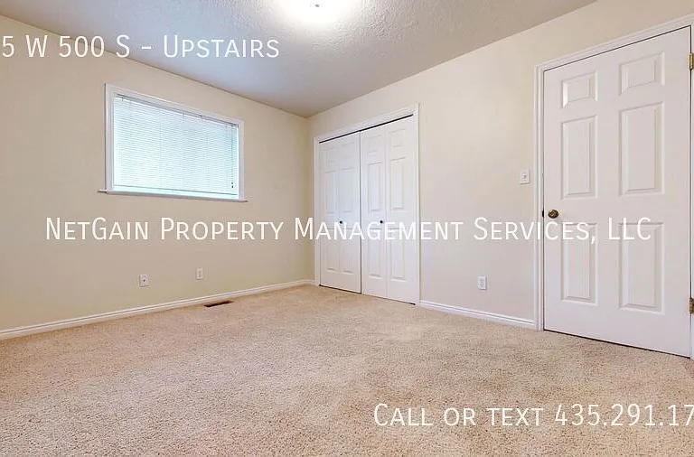 975 W 500 S #UPSTAIRS — Photo 23