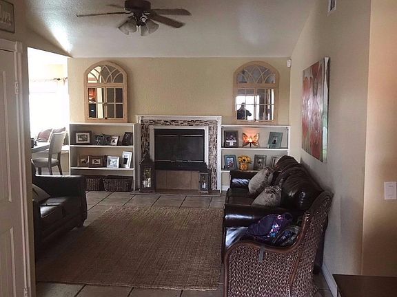 3rd image of 15541 Via Cartagena St