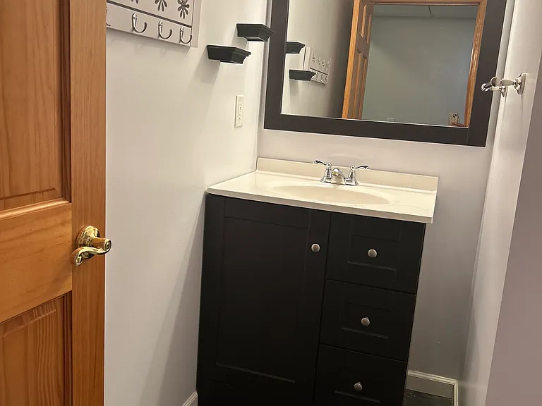 132 Christina Marie Dr — Photo 28
