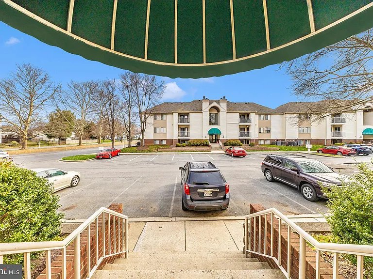 2112 Whitehall Rd #1C — Photo 47