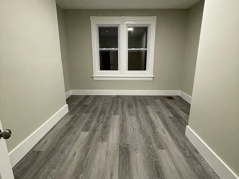 1715 Kinney Ave #2 — Photo 11