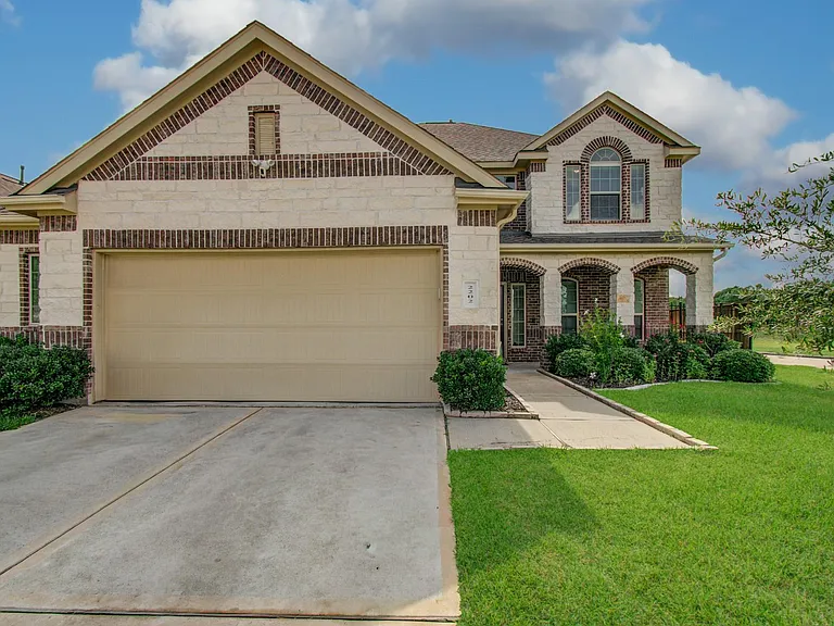 2202 Anzio Ct — Photo 2