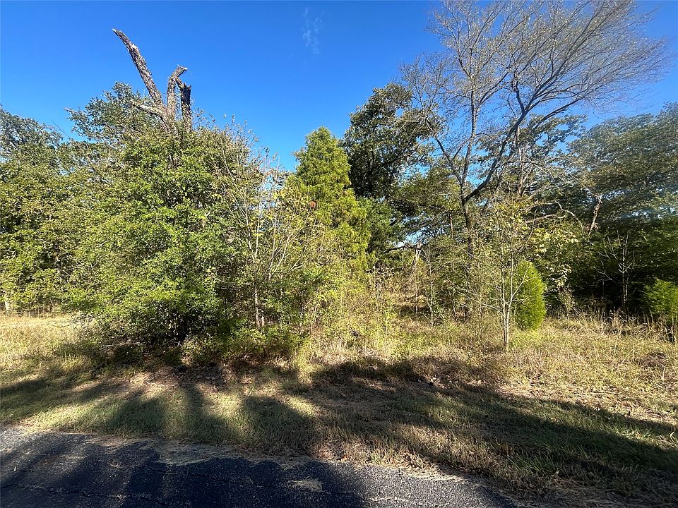 1st image of 57 Point Lavista Rd