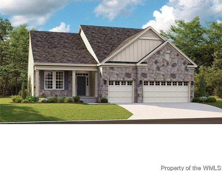 1st image of 5029 Gabriella Way