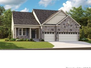 5029 Gabriella Way, Williamsburg, VA 23188