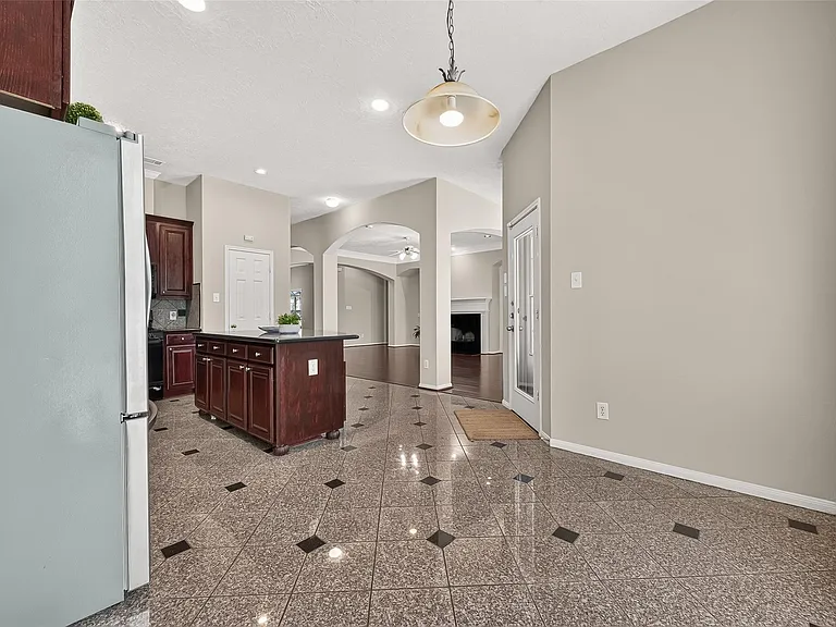1514 Coyote Hills Ln — Photo 21