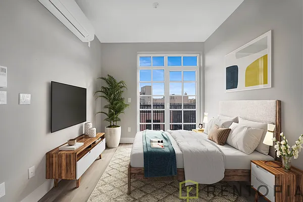 Rented by Rentopia | media 23