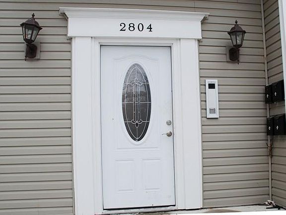 3rd image of 2804 Jennings St