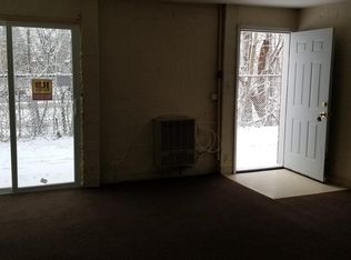 300 Bremen St APT 4, Rochester, NY 14621