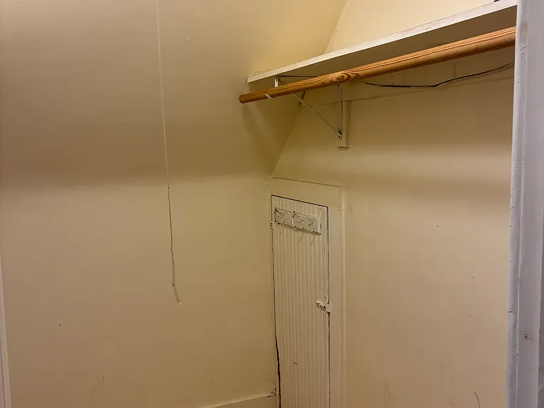 255 Poplar St #3 — Photo 7