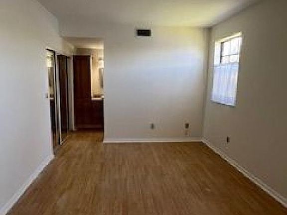 3rd image of 12068 NW 11th Street #12068