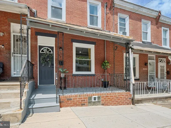 453 E High St, Philadelphia, PA 19144