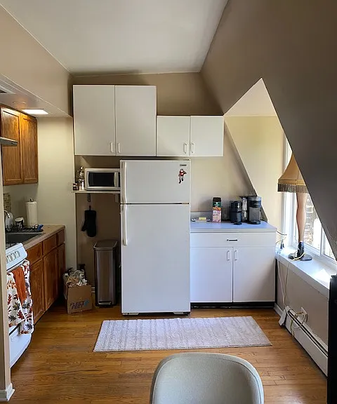 437 W Saint James Pl #3 — Photo 12