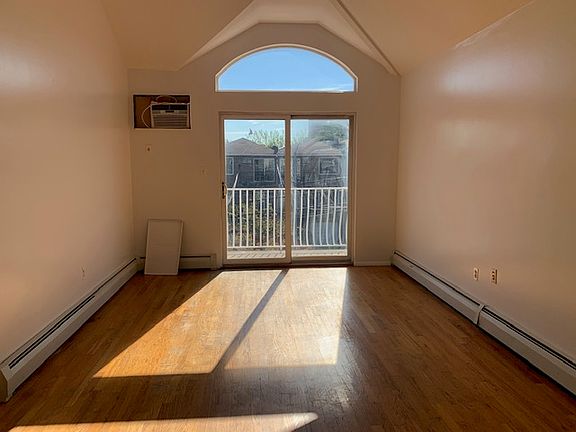 2nd image of 20-16 38th St #3F