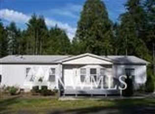 17614 26th St SW, Lakebay, WA 98349