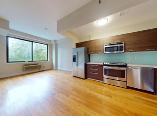 71 E 110th St APT 6A, New York, NY 10029