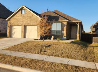 1229 Beach Blvd #1, Sherman, TX 75090