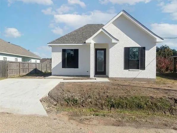 144 Heltz St, Garyville, LA 70051