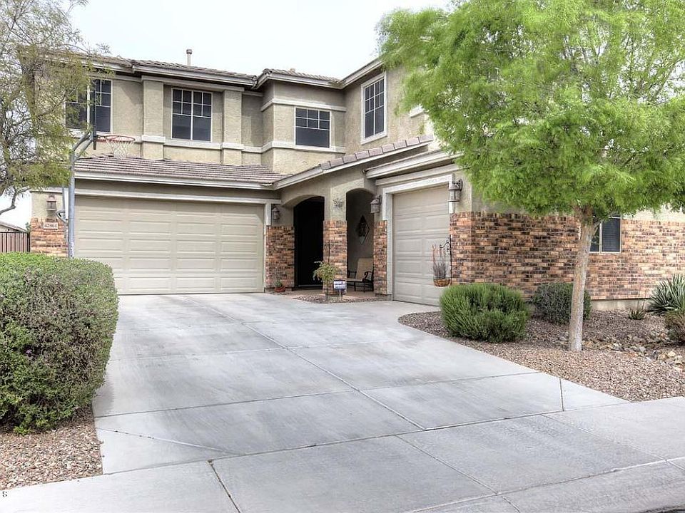 1st image of 42564 W Corvalis Ln