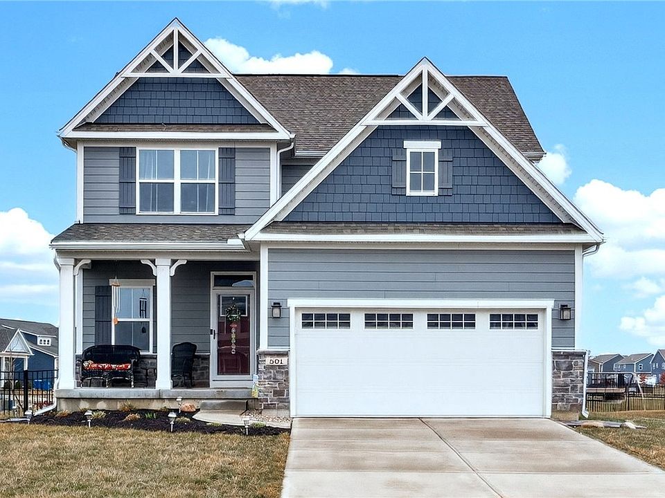 1st image of 501 Jacob Ct
