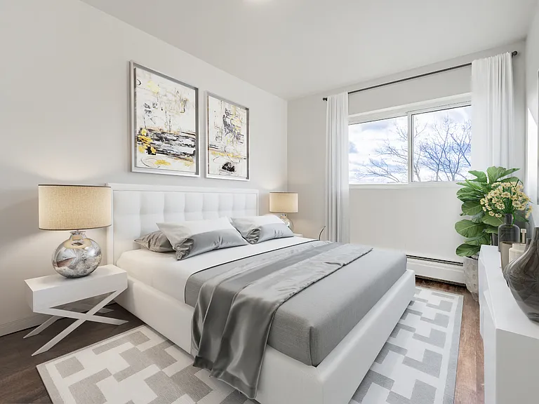 5 Frontenac Rd — Photo 8