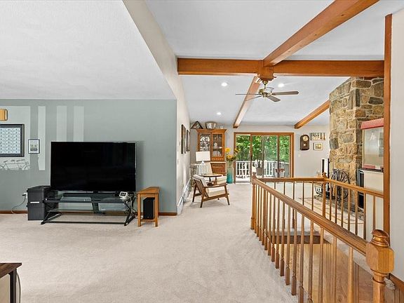 5th image of 515 Williams Crossing Rd