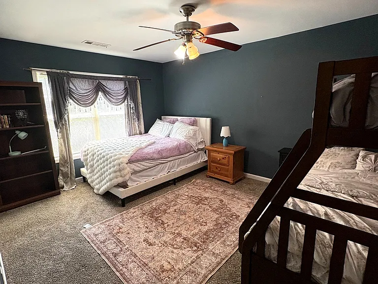 180 Village Green Ct — Photo 12