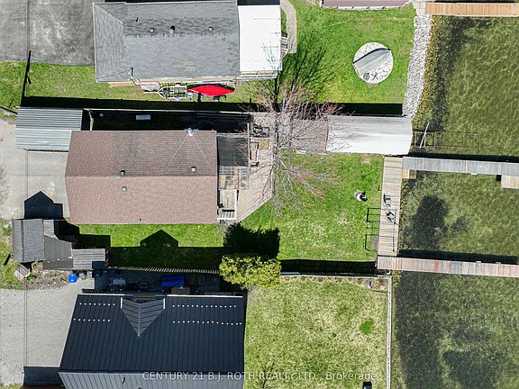 3rd image of 3801 Wood Ave