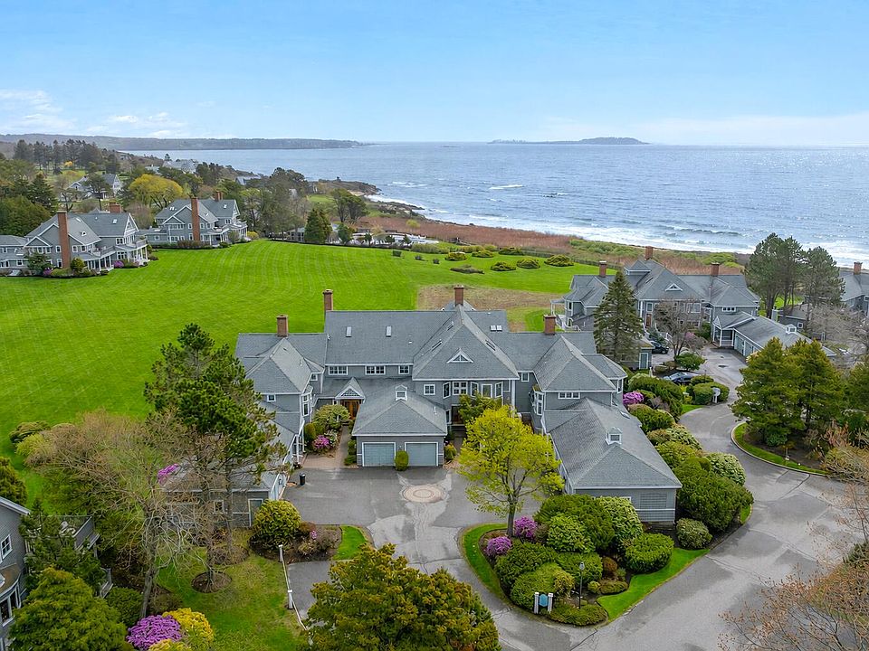 1st image of 31 Atlantic Drive #31