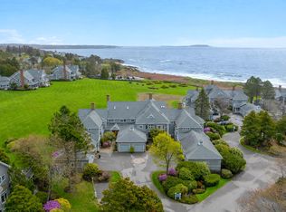 31 Atlantic Drive #31, Scarborough, ME 04074
