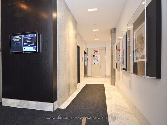 5th image of 20 Daly Ave #2109