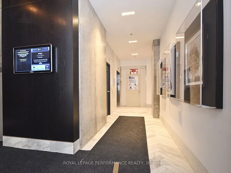 20 Daly Ave #2109 — Photo 3