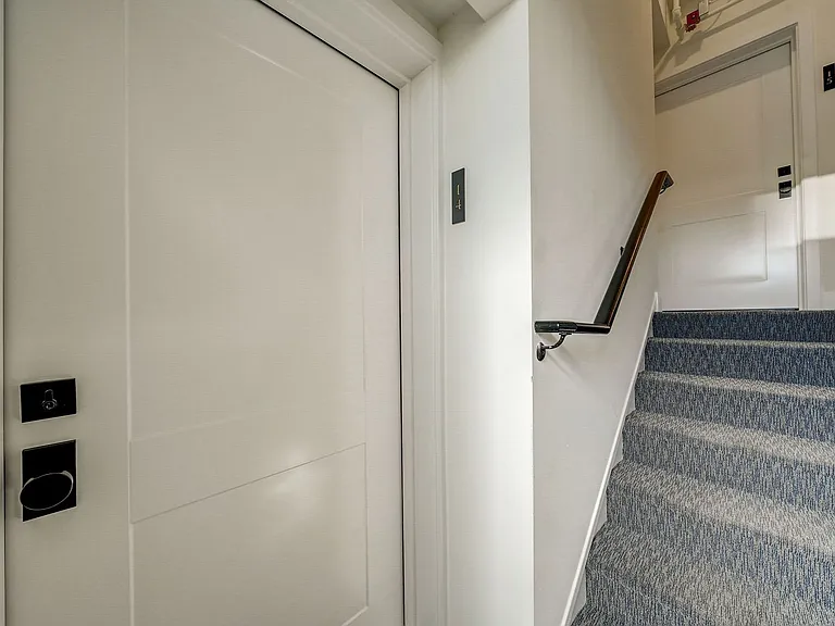 620 S 8th St #14 — Photo 4