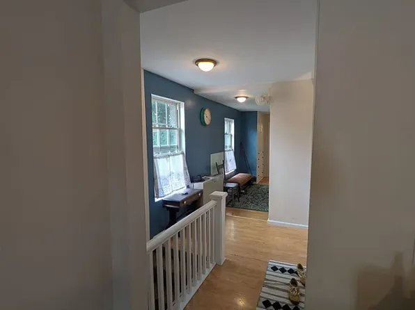 21 1/2 Charlotte Ave #2, Bradford, PA 16701