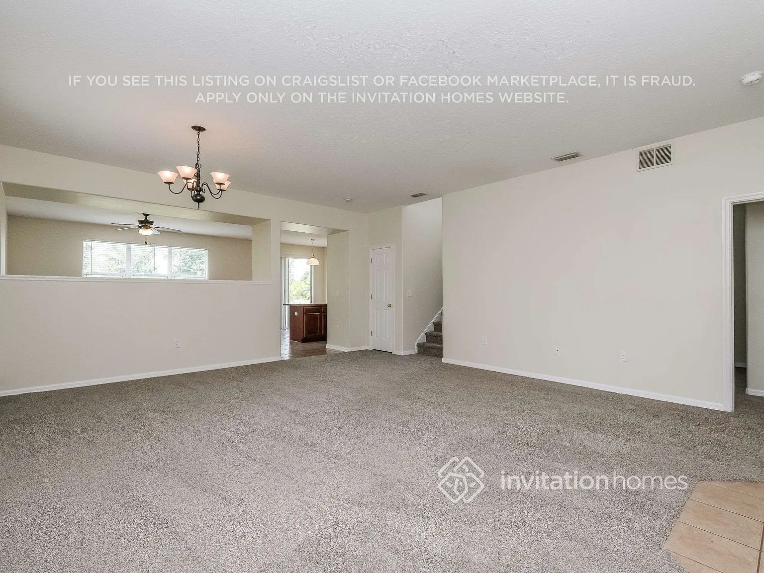 19608 Timberbluff Dr Land O Lakes, FL 34638 — Photo 3