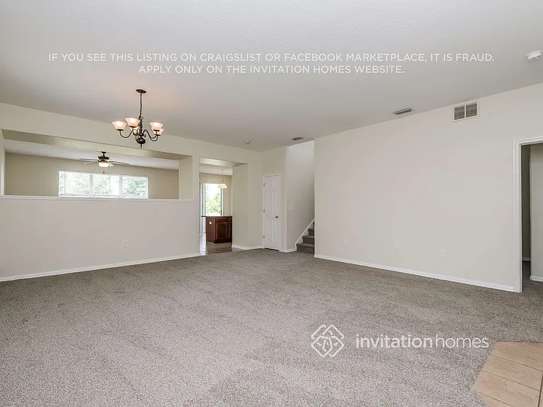 19608 Timberbluff Dr — Photo 3