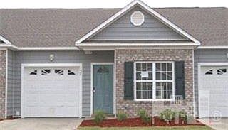 1st image of 137 Kellerton Court