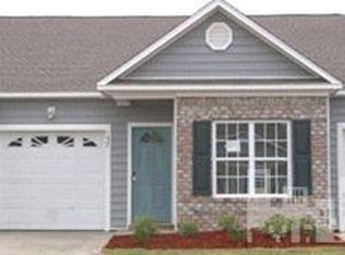 137 Kellerton Ct, Leland, NC 28451