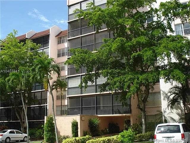 1st image of 3771 Environ Blvd APT 651