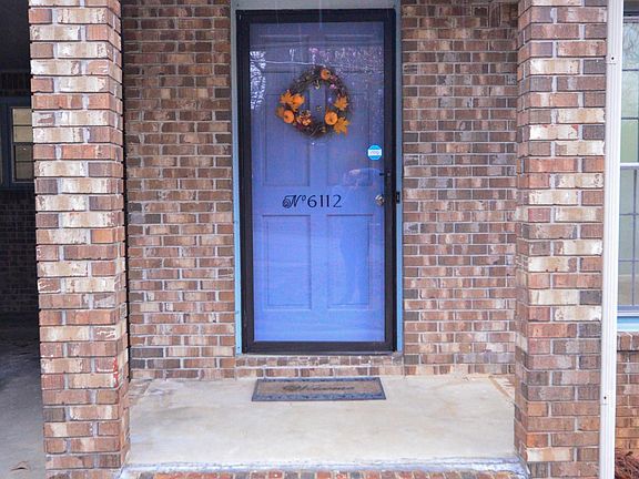 2nd image of 6112 Northwood Lake Dr E