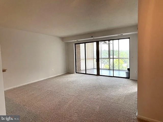 Building Photo - 3210 N Leisure World Blvd #514