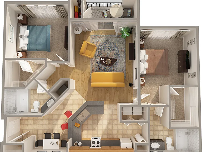 lsr-2br-final-web lsr-2br-final-web