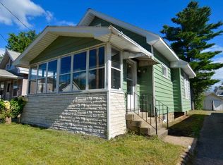 76 Roosevelt Ave, Schenectady, NY 12304