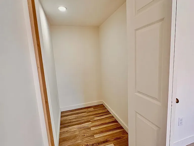 7009 Coley Rd — Photo 24