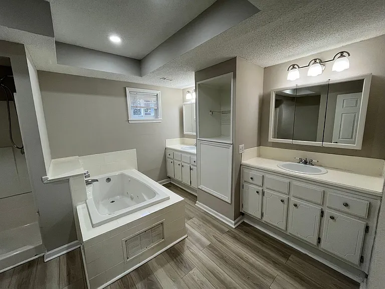 102 Vidalia Rd — Photo 10