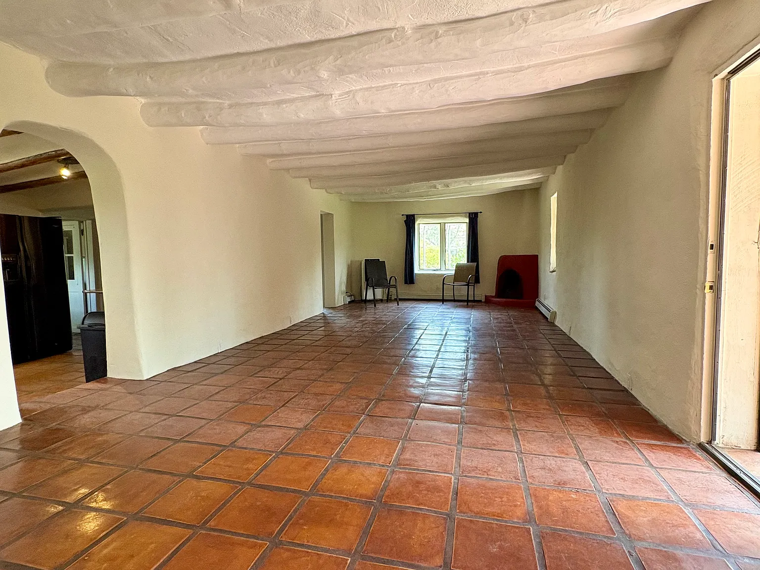 2175 Old Arroyo Chamiso Rd — Photo 3
