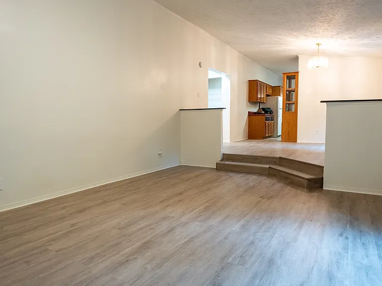 10964 N Mackinaw Hwy #2 — Photo 7